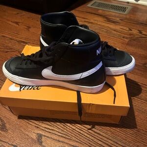 Nike Blazers Mid 77’